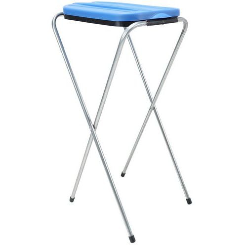 Support de sac 'Single' - 70 L - Image principale