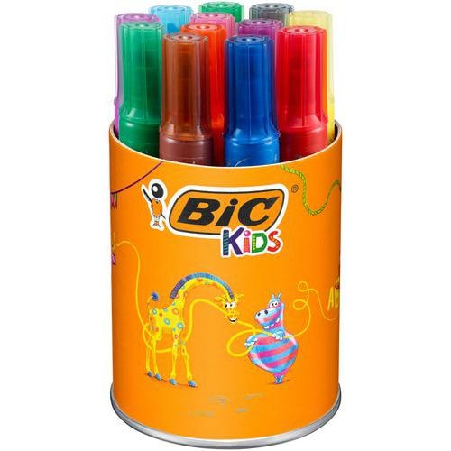 main product