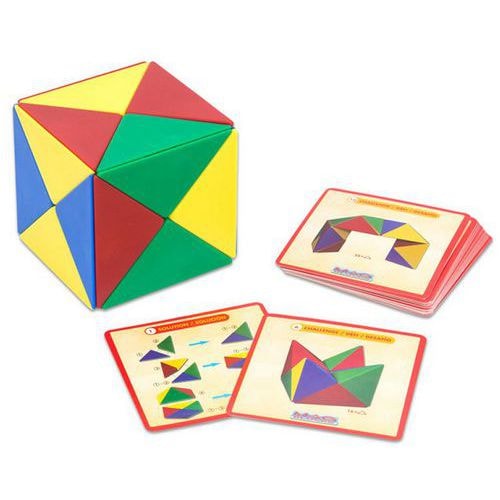 main product