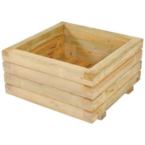 main product