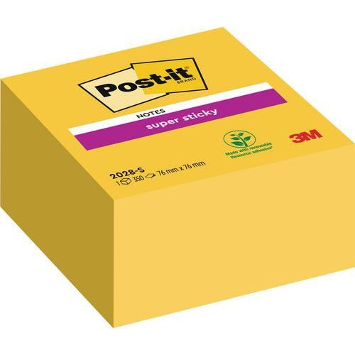 main product