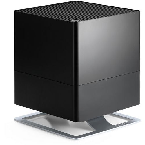Humidificateur air Oskar - Image principale