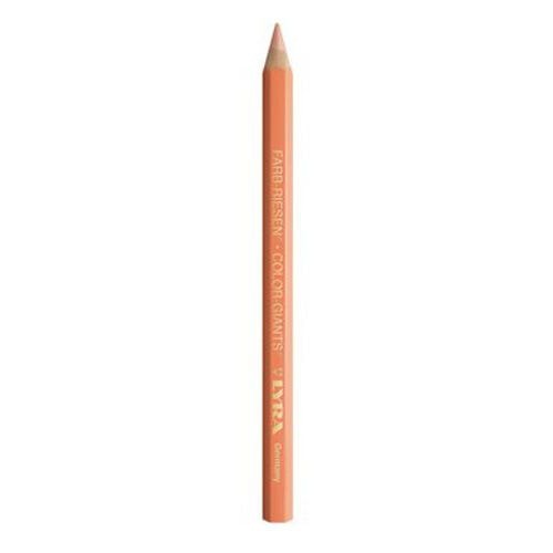 Crayon de couleurs Lyra Color Giants - violet - Image principale