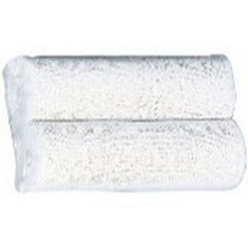 Bande plâtre 3 m x 8 cm (Lot de 20) - Image principale