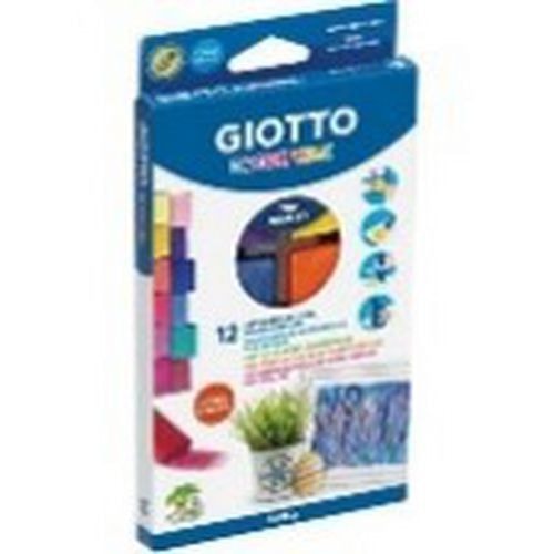 main product