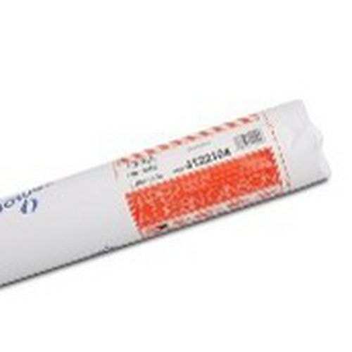 Rouleau papier dessin Canson 1557 10 m x 1,50 m mi-teintes - 160 g noir - Image principale