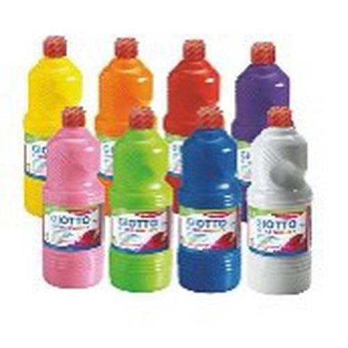 main product