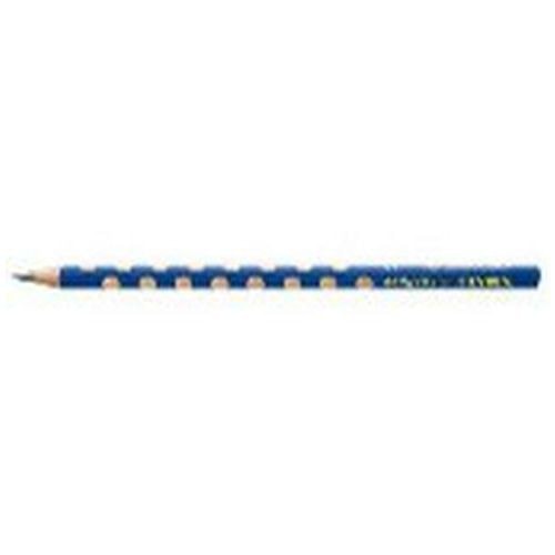 Crayon Lyra Groove Slim HB - Image principale