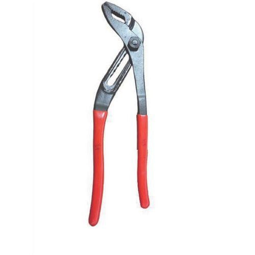 Pince multiprise branches superposées gaines PVC - Manutan - Image principale