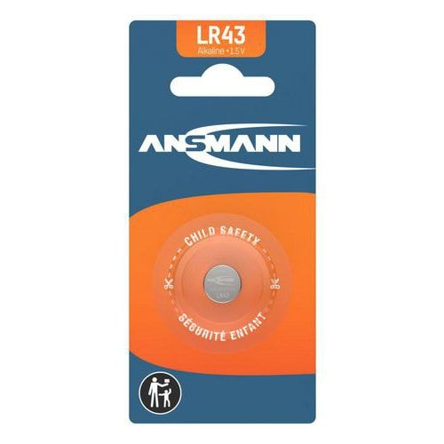 main product