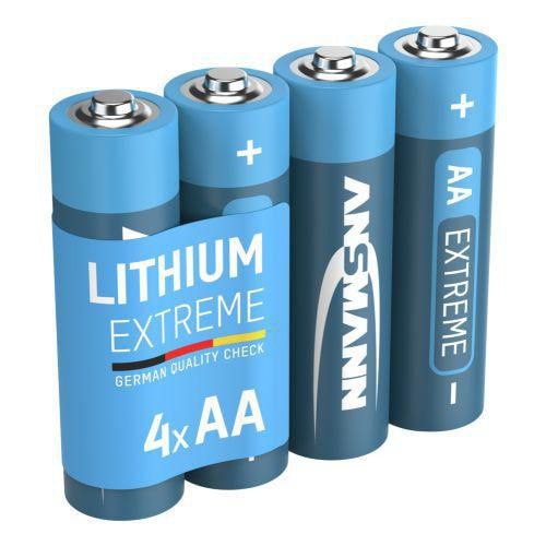 main product