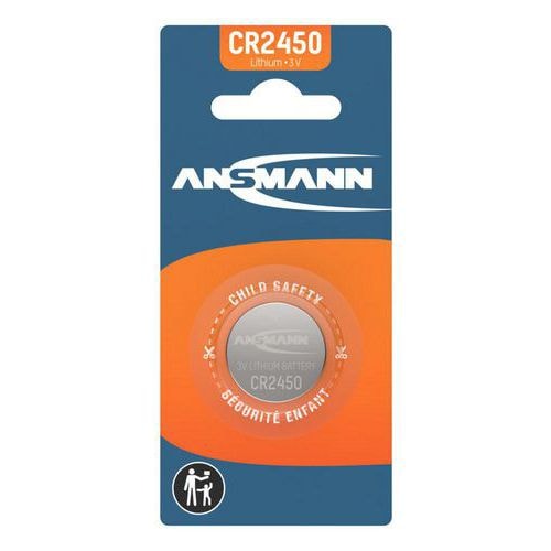 main product