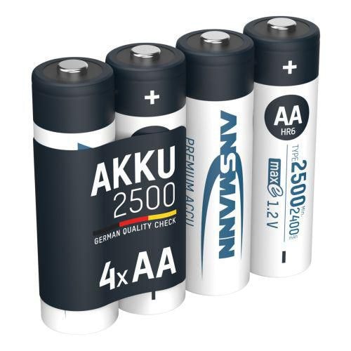 main product