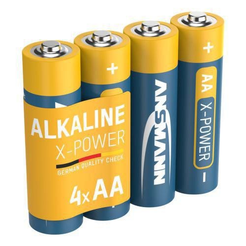 main product