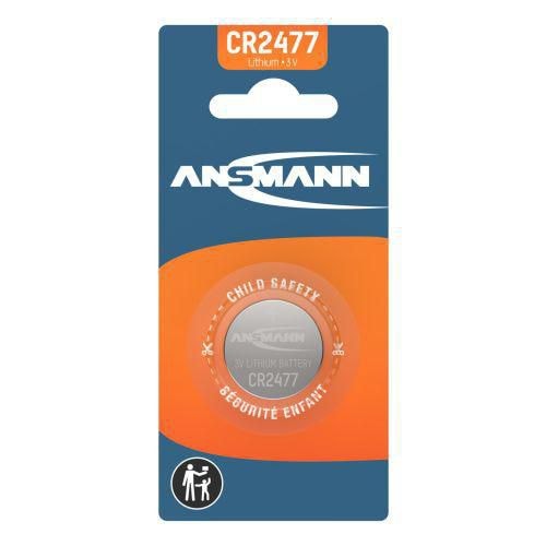 main product