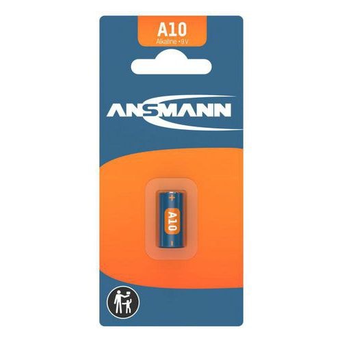 main product