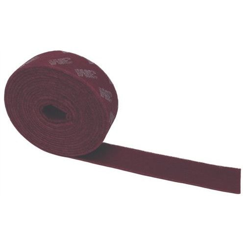 Rouleau Scotch-Brite™ CF-RL - Image principale