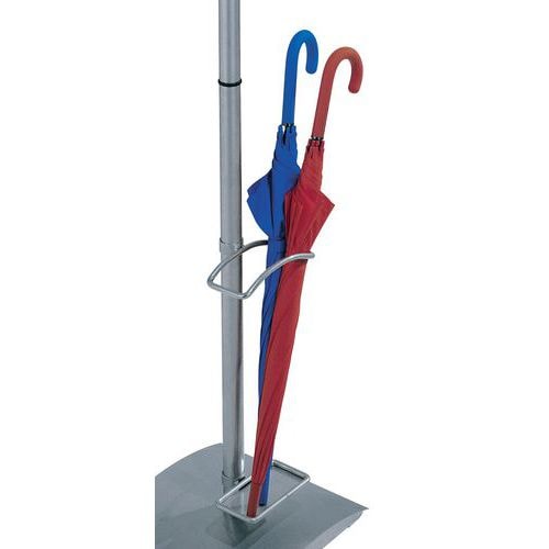main product