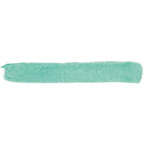 Manchon de rechange en microfibre Rubbermaid pour dépoussièrage - Image principale