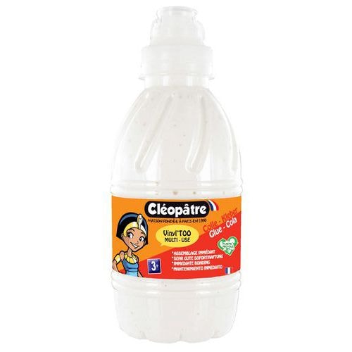 main product