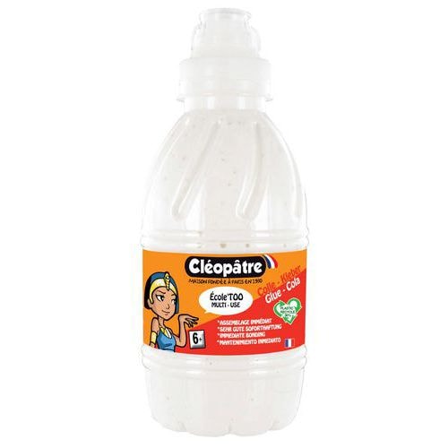 main product