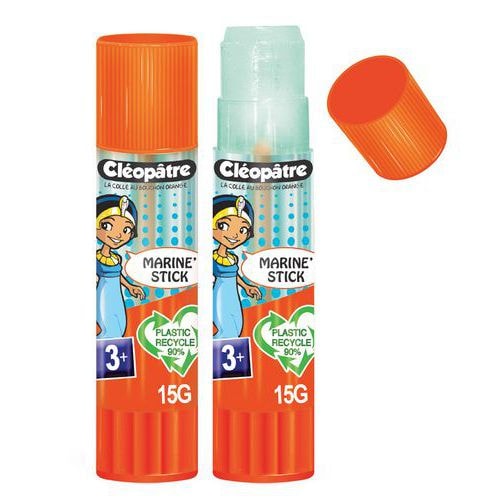 main product