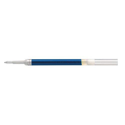 Recharge Energel encre gel 0,7mm - bleu - Image principale