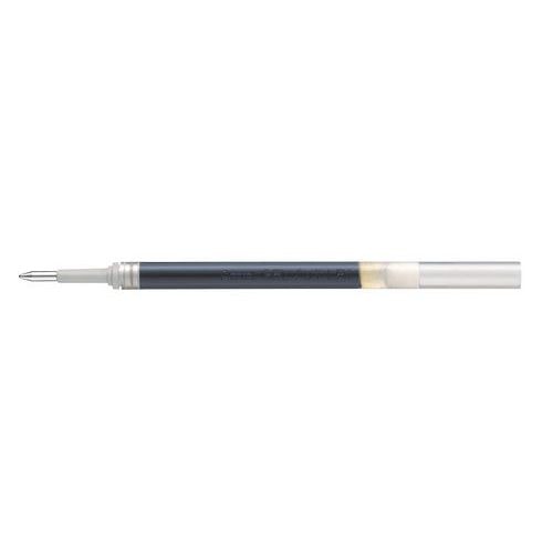 Recharge Energel encre gel 0,7mm - noir - Image principale
