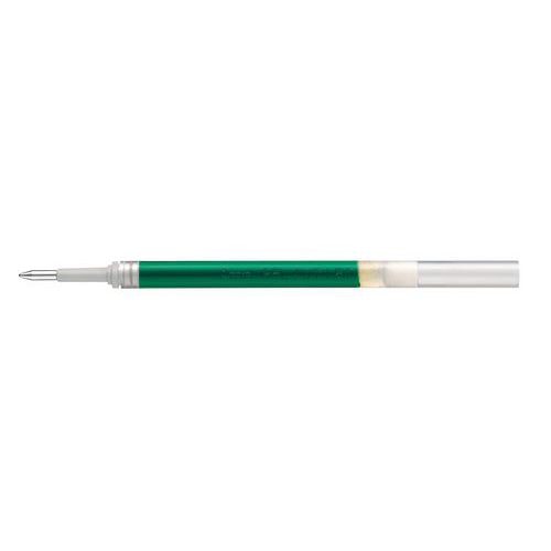 Recharge Energel encre gel 0,7mm - vert - Image principale