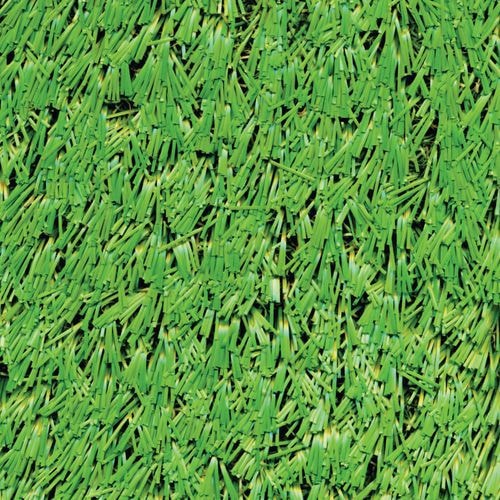 Rouleau de gazon artificiel Paturages 200cm x 25m, - Image principale