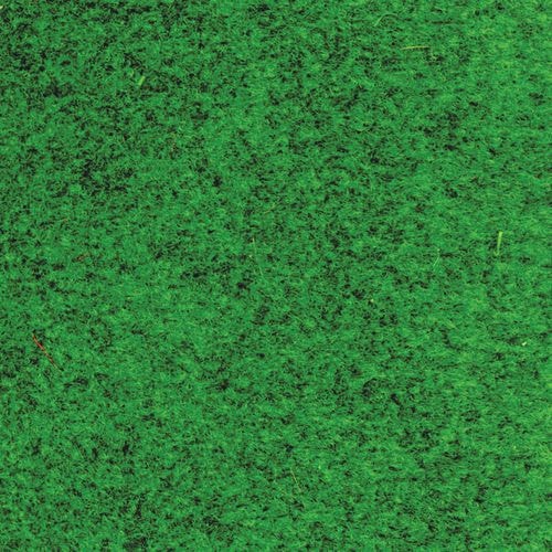 Rouleau de gazon artificiel Prairie Lxl 25m x 4m - Image principale