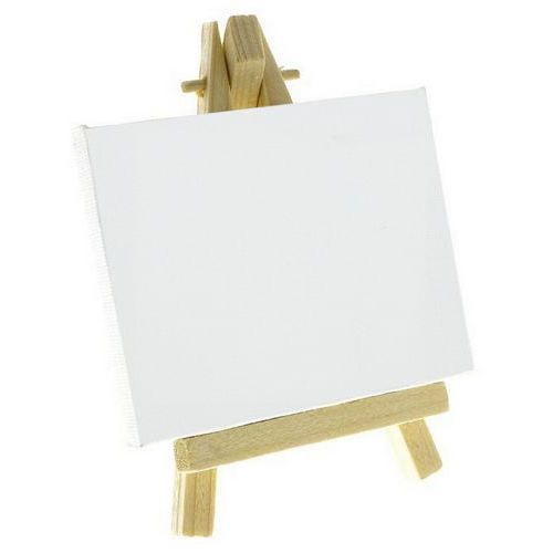 main product