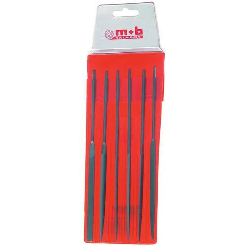 main product