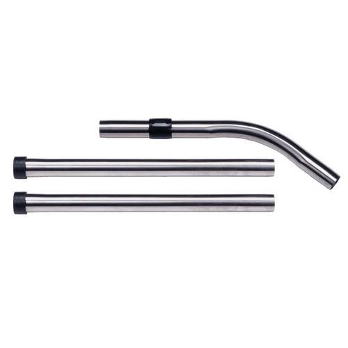 Tube inox 32 mmongeur 1.20m *nva10b* - Image principale