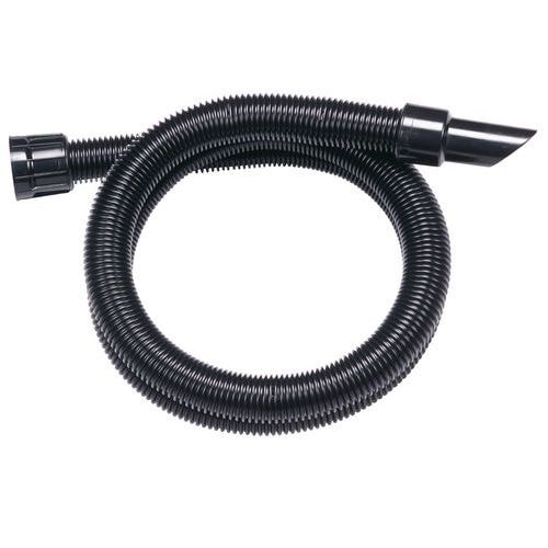 Tuyau flexible Long 2.10m *nvb 1b* diam 3 8 mm - Image principale