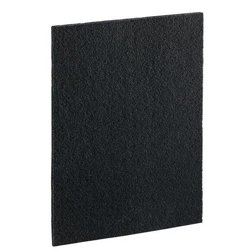Filtre Carbonne pour Purificateur d'air Fellowes - DX95 (lot de 4) - Image principale