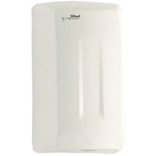 Sèche-mains automatique Smartflow - M04A - Image principale