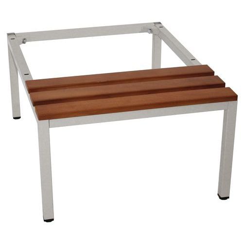 main product