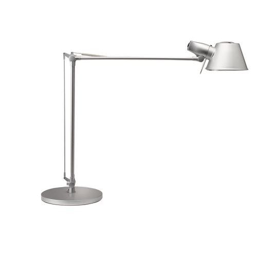 Lampe de bureau led ROCK - Image principale