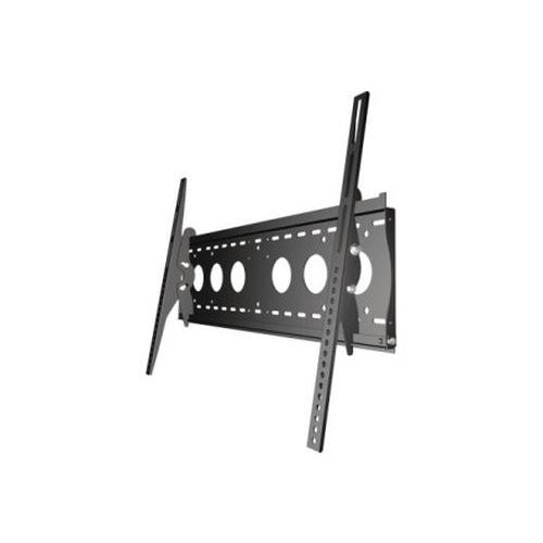 Support mural pivotant 32" 65" 80kg - Image principale