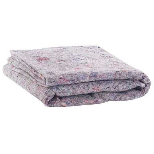 Couverture de déménagement Doulily 200*150 cm 350 g/m unie - Image principale