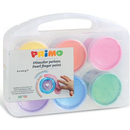 main product