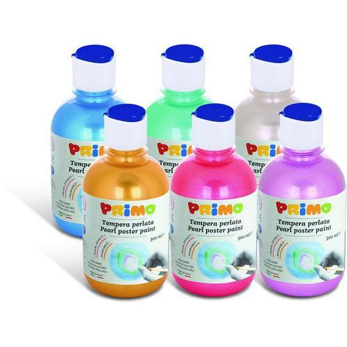 main product