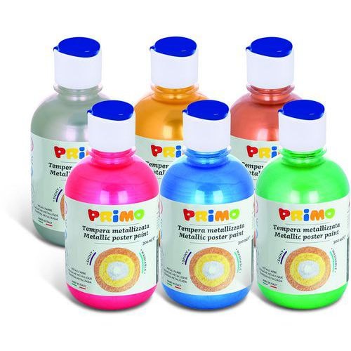 main product