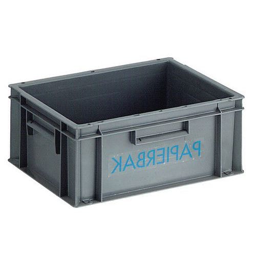 main product