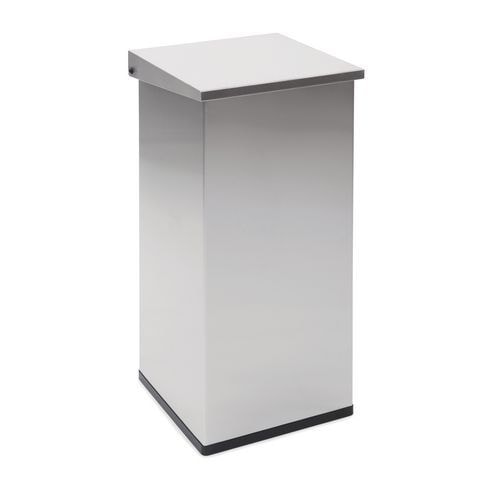 Poubelle Carro-Lift Recycling 2x52,5l - Image principale