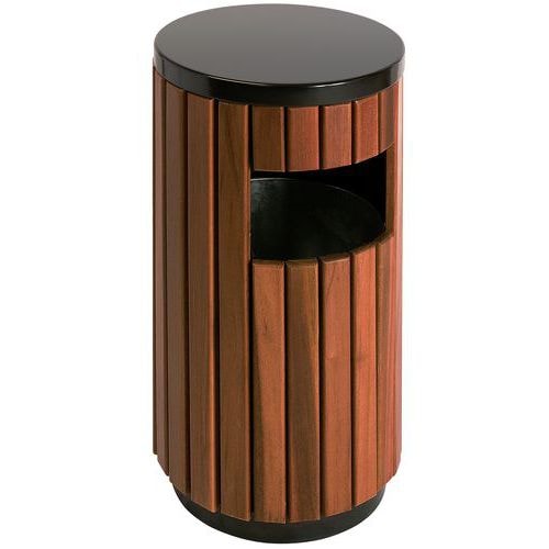 main product
