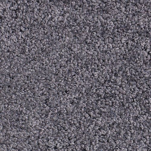 Tapis d'entrée fonctionnel Gris Foncé 900x1200x6mm - Image principale