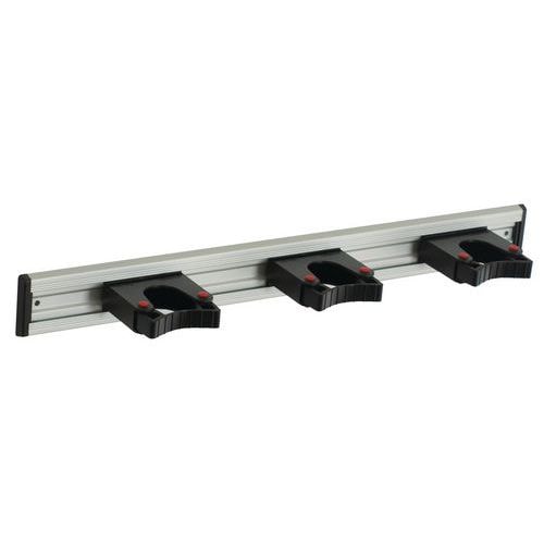 Rail de suspension de 500 à 900 mm - Toolflex - Image principale