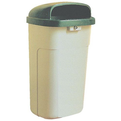 main product